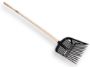 Afbeelding - https-www-ez-catalog-nl-Asset-a7abf33bc2274490be18d15c1f5503fb-ImageFullSize-827025-jpg